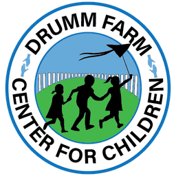 Drumm Farm logo